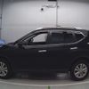 nissan x-trail 2015 -NISSAN--X-Trail NT32-519774---NISSAN--X-Trail NT32-519774- image 5