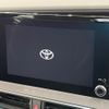 toyota prius 2023 quick_quick_MXWH60_MXWH60-4054387 image 3