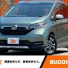 honda freed 2021 -HONDA--Freed 6BA-GB5--GB5-3174798---HONDA--Freed 6BA-GB5--GB5-3174798- image 1