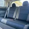 honda odyssey 2006 TE3933 image 5