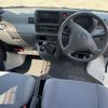 toyota pixis-van 2013 CFJ1676155 image 11