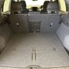 volvo xc40 2022 -VOLVO--Volvo XC40 5AA-XB420TXCM--YV1XZK8MMN2745628---VOLVO--Volvo XC40 5AA-XB420TXCM--YV1XZK8MMN2745628- image 14