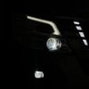 nissan caravan-van 2023 CFJ1734501 image 16