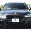bmw 5-series 2022 quick_quick_JT30_WBA72BM070CL29983 image 15