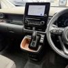 toyota sienta 2023 -TOYOTA--Sienta 6AA-MXPL10G--MXPL10-1086073---TOYOTA--Sienta 6AA-MXPL10G--MXPL10-1086073- image 9