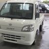 daihatsu hijet-truck 2006 -DAIHATSU--Hijet Truck S200P--2036976---DAIHATSU--Hijet Truck S200P--2036976- image 1