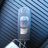 mazda atenza 2017 -MAZDA--Atenza Sedan DBA-GJEFP--GJEFP-300996---MAZDA--Atenza Sedan DBA-GJEFP--GJEFP-300996- image 23
