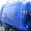mitsubishi-fuso canter 2012 -MITSUBISHI--Canter TKG-FEA50--FEA50-506396---MITSUBISHI--Canter TKG-FEA50--FEA50-506396- image 24