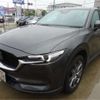 mazda cx-5 2019 -MAZDA 【名古屋 306】--CX-5 KF2P--KF2P-309494---MAZDA 【名古屋 306】--CX-5 KF2P--KF2P-309494- image 41