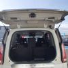 nissan serena 2018 -NISSAN--Serena DAA-GFC27--GFC27-139074---NISSAN--Serena DAA-GFC27--GFC27-139074- image 13