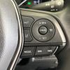 toyota harrier 2023 -TOYOTA--Harrier 6BA-MXUA80--MXUA80-0090396---TOYOTA--Harrier 6BA-MXUA80--MXUA80-0090396- image 6