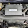 honda n-box 2017 -HONDA--N BOX DBA-JF3--JF3-1037355---HONDA--N BOX DBA-JF3--JF3-1037355- image 19