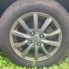 toyota probox-van 2019 CFJ1554061 image 5