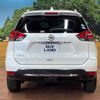 nissan x-trail 2019 -NISSAN--X-Trail DBA-T32--T32-060976---NISSAN--X-Trail DBA-T32--T32-060976- image 17