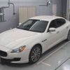 maserati quattroporte 2015 -MASERATI--Maserati Quattroporte MQP30AA-ZAMRR56J001112919---MASERATI--Maserati Quattroporte MQP30AA-ZAMRR56J001112919- image 1