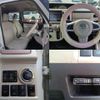 daihatsu move-canbus 2021 -DAIHATSU--Move Canbus 5BA-LA800S--LA800S-1015771---DAIHATSU--Move Canbus 5BA-LA800S--LA800S-1015771- image 5