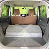 nissan moco 2014 CFJ1682921 image 10