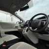 toyota sienta 2016 CFJ1840535 image 20