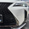 lexus ux 2019 quick_quick_6AA-MZAH10_MZAH10-2038008 image 16