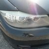 bmw 3-series 2009 -BMW 【神戸 304ﾒ6397】--BMW 3 Series VR20--0A371782---BMW 【神戸 304ﾒ6397】--BMW 3 Series VR20--0A371782- image 7