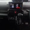 daihatsu tanto 2019 quick_quick_5BA-LA650S_LA650S-0008855 image 15