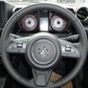 suzuki jimny-sierra 2025 -SUZUKI 【名変中 】--Jimny Sierra JB74W--245377---SUZUKI 【名変中 】--Jimny Sierra JB74W--245377- image 20