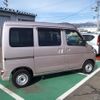 daihatsu hijet-van 2020 -DAIHATSU--Hijet Van EBD-S331V--S331V-0244053---DAIHATSU--Hijet Van EBD-S331V--S331V-0244053- image 4