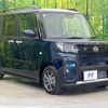 daihatsu tanto 2024 CFJ1774049 image 16