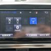 toyota sienta 2018 -TOYOTA--Sienta DAA-NHP170G--NHP170-7125751---TOYOTA--Sienta DAA-NHP170G--NHP170-7125751- image 20