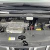 toyota alphard 2020 -TOYOTA--Alphard 3BA-AGH30W--AGH30-0347693---TOYOTA--Alphard 3BA-AGH30W--AGH30-0347693- image 17