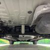 toyota corolla-cross 2023 quick_quick_ZSG10_ZSG10-1026627 image 19