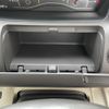 honda n-box 2019 -HONDA--N BOX 6BA-JF3--JF3-1422708---HONDA--N BOX 6BA-JF3--JF3-1422708- image 4