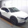 mazda cx-3 2023 -MAZDA 【岡山 343ﾌ1002】--CX-30 5AA-DMEJ3P--DMEJ3P-104233---MAZDA 【岡山 343ﾌ1002】--CX-30 5AA-DMEJ3P--DMEJ3P-104233- image 1