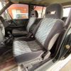 nissan terrano 1993 CFJ6786871 image 14