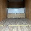 isuzu elf-truck 2016 -ISUZU--Elf TPG-NPR85AN--NPR85-7059830---ISUZU--Elf TPG-NPR85AN--NPR85-7059830- image 29