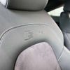 audi tt 2014 CFJ1748055 image 12