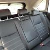 toyota rav4 2020 quick_quick_6BA-MXAA54_2023016 image 6