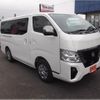 nissan caravan-van 2024 -NISSAN 【盛岡 400ｽ5448】--Caravan Van VN6E26--022064---NISSAN 【盛岡 400ｽ5448】--Caravan Van VN6E26--022064- image 24