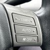 daihatsu sonica 2007 -DAIHATSU--Sonica CBA-L405S--L405S-0013067---DAIHATSU--Sonica CBA-L405S--L405S-0013067- image 23