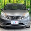 nissan note 2013 -NISSAN--Note DBA-E12--E12-126210---NISSAN--Note DBA-E12--E12-126210- image 14