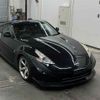 nissan fairlady-z 2011 -NISSAN--Fairlady Z Z34-300370---NISSAN--Fairlady Z Z34-300370- image 1