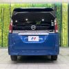 nissan serena 2019 -NISSAN--Serena DBA-C27--C27-012253---NISSAN--Serena DBA-C27--C27-012253- image 17