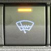toyota sienta 2024 quick_quick_MXPL15G_MXPL15-1024705 image 7