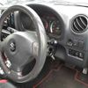 suzuki jimny 2013 -SUZUKI 【柏 583ｲ8843】--Jimny ABA-JB23W--JB23W-697840---SUZUKI 【柏 583ｲ8843】--Jimny ABA-JB23W--JB23W-697840- image 12