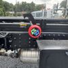 mitsubishi-fuso canter 2025 CFJ1543586 image 17