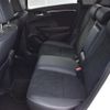 honda shuttle 2021 CFJ1677877 image 14