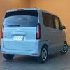 honda n-box 2024 quick_quick_JF5_JF5-1102037 image 17