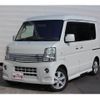 suzuki every-wagon 2012 CFJ1623920 image 1