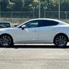 mazda axela 2017 quick_quick_LDA-BMLFP_BMLFP-100077 image 2