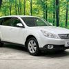 subaru outback 2012 -SUBARU--Legacy OutBack DBA-BR9--BR9-071850---SUBARU--Legacy OutBack DBA-BR9--BR9-071850- image 16